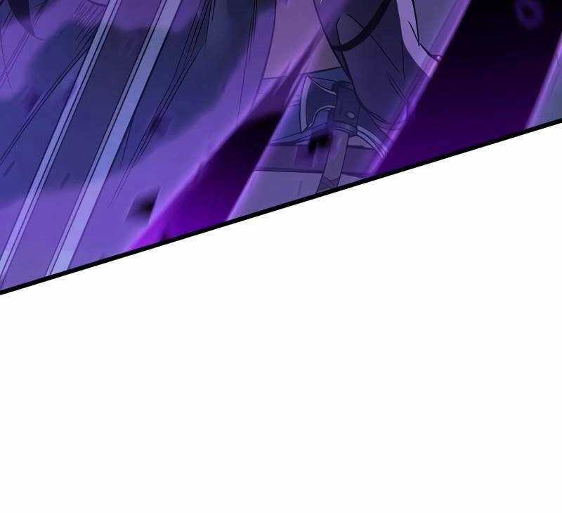 Chiến Binh Thôn Phệ Xác Chết Chapter 35 trang 57