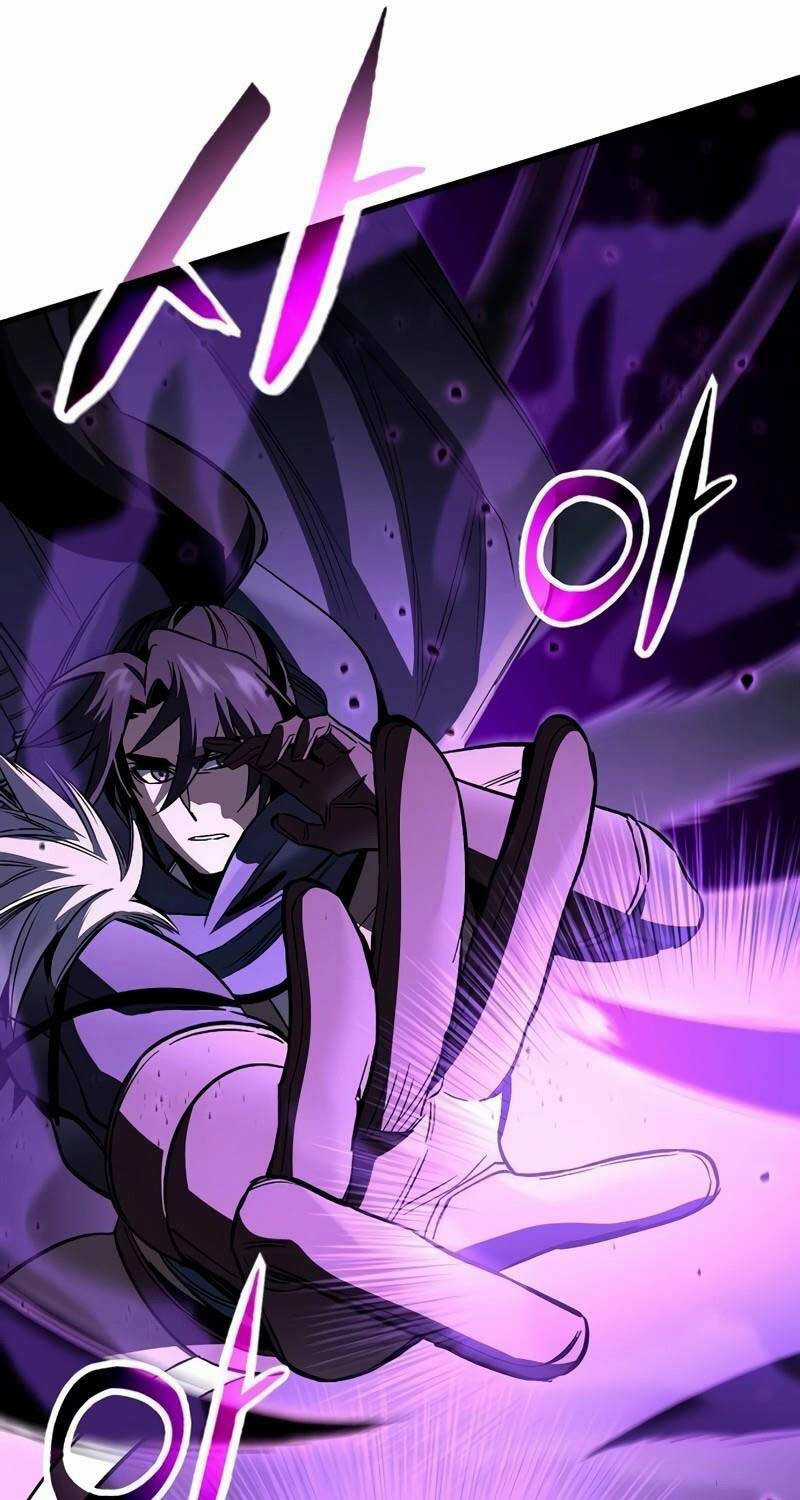 Chiến Binh Thôn Phệ Xác Chết Chapter 35 trang 58