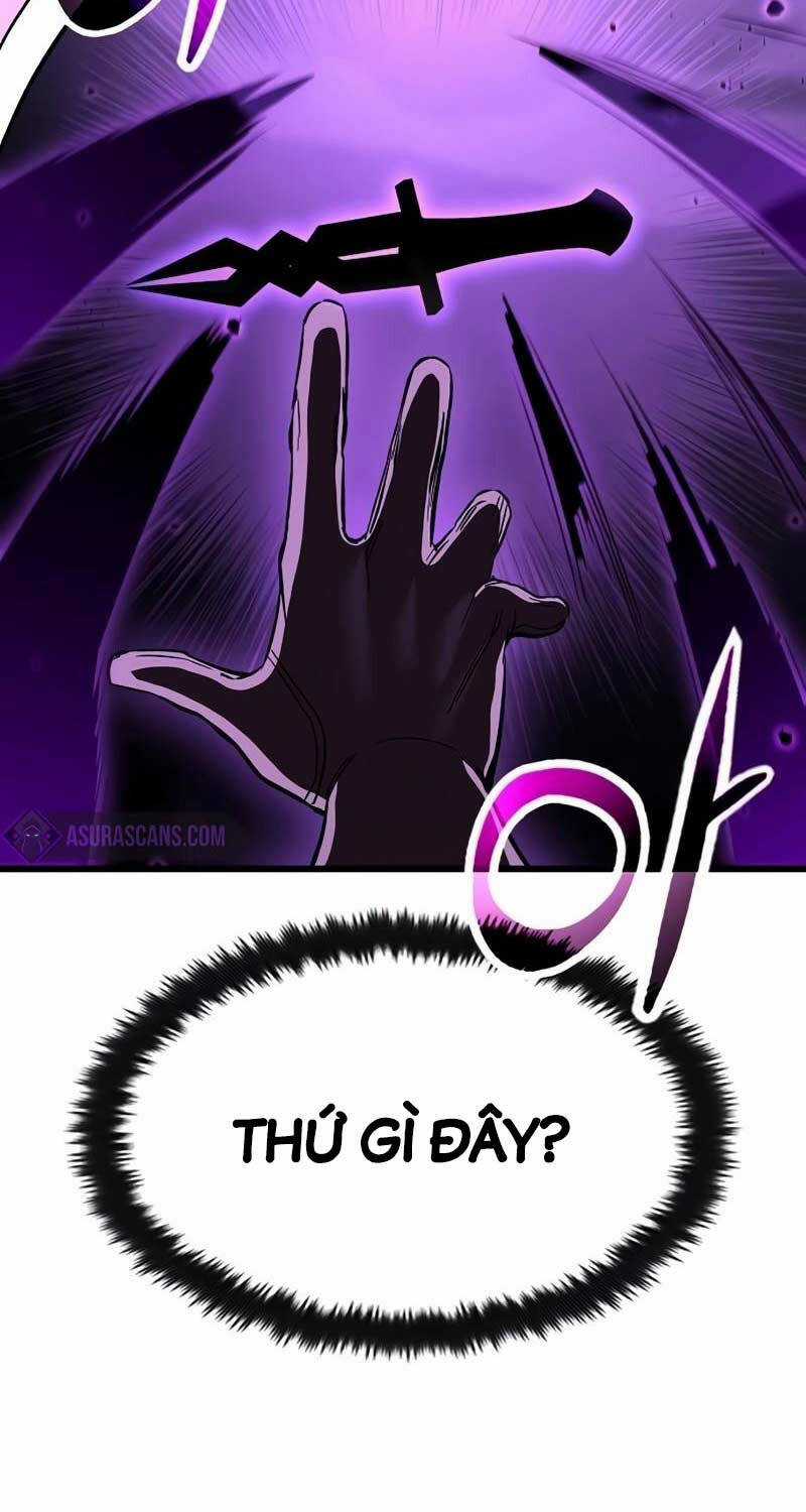 Chiến Binh Thôn Phệ Xác Chết Chapter 35 trang 59