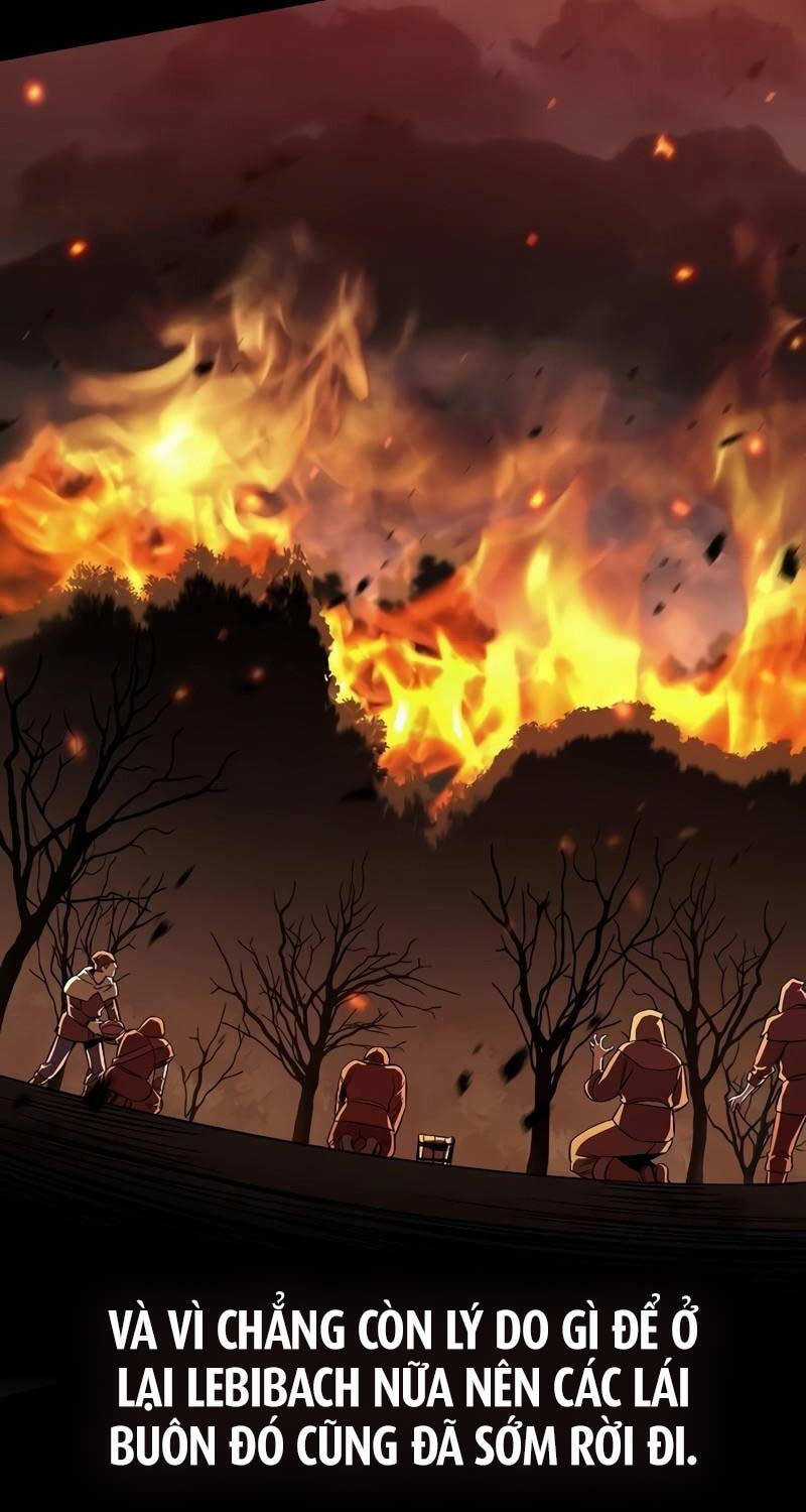 Chiến Binh Thôn Phệ Xác Chết Chapter 35 trang 6