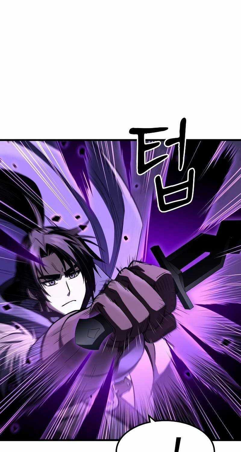 Chiến Binh Thôn Phệ Xác Chết Chapter 35 trang 60