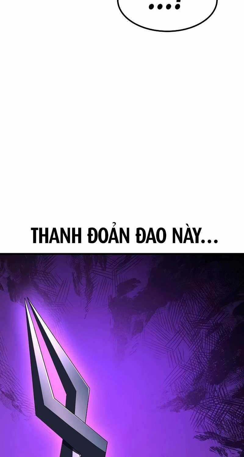 Chiến Binh Thôn Phệ Xác Chết Chapter 35 trang 61