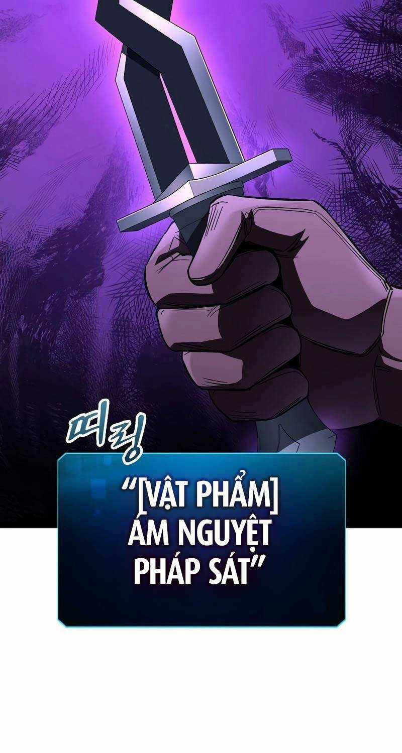 Chiến Binh Thôn Phệ Xác Chết Chapter 35 trang 62