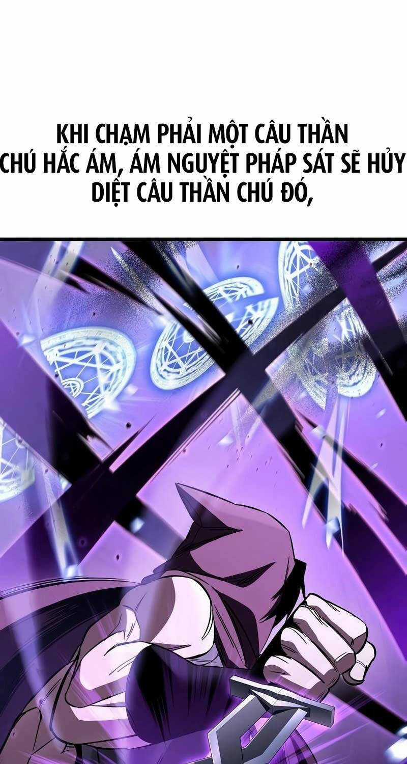 Chiến Binh Thôn Phệ Xác Chết Chapter 35 trang 63