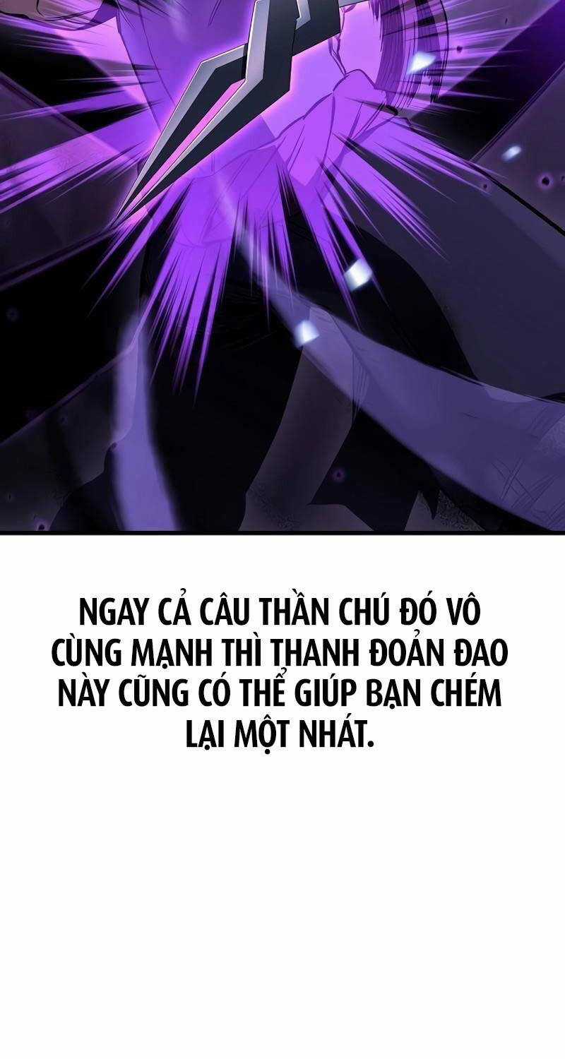 Chiến Binh Thôn Phệ Xác Chết Chapter 35 trang 64