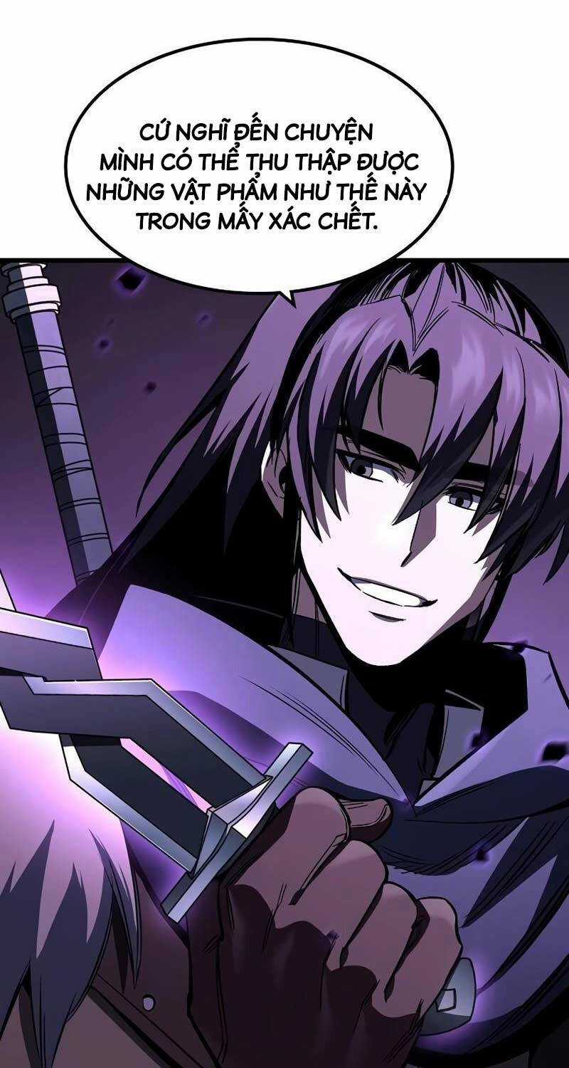 Chiến Binh Thôn Phệ Xác Chết Chapter 35 trang 65