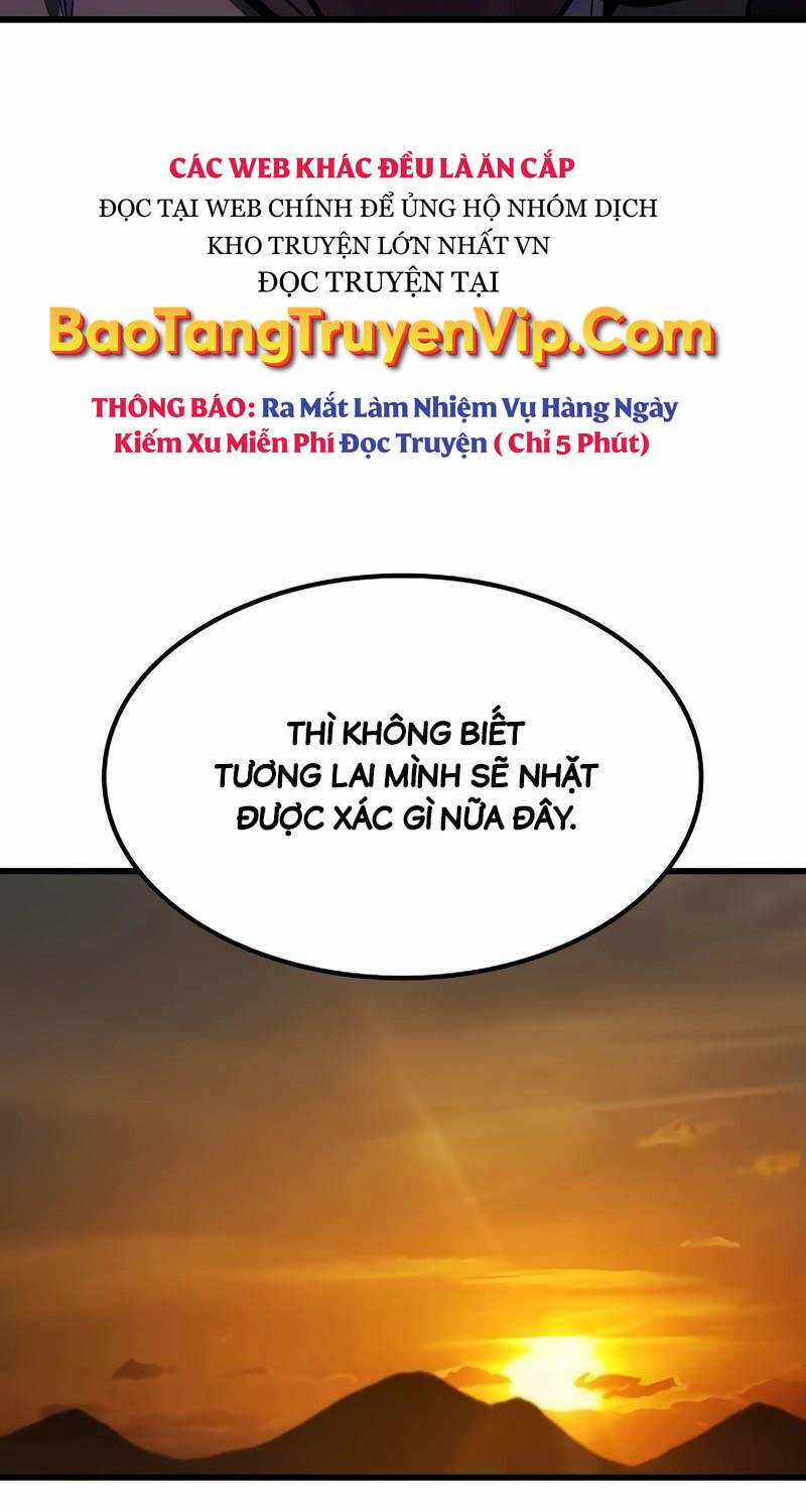 Chiến Binh Thôn Phệ Xác Chết Chapter 35 trang 66