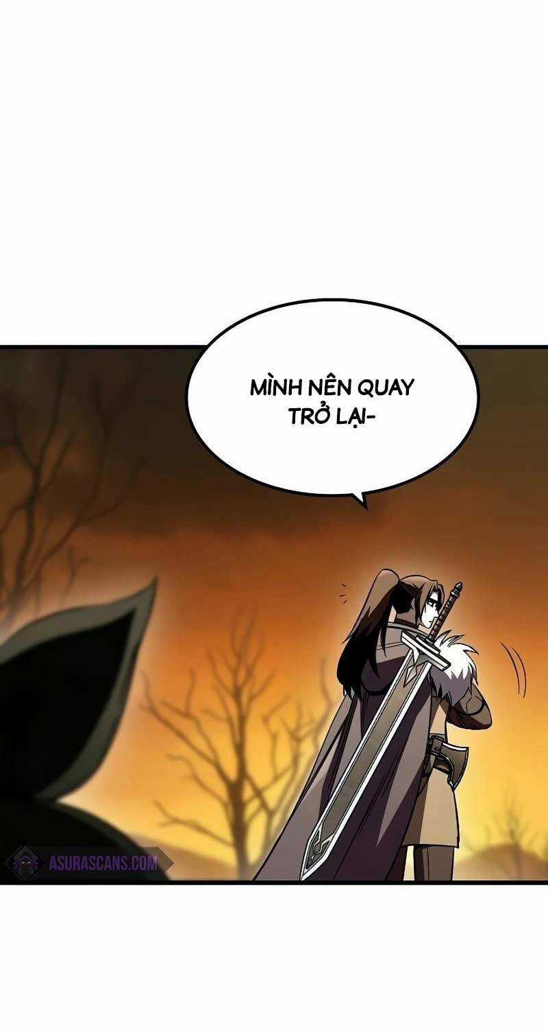 Chiến Binh Thôn Phệ Xác Chết Chapter 35 trang 67