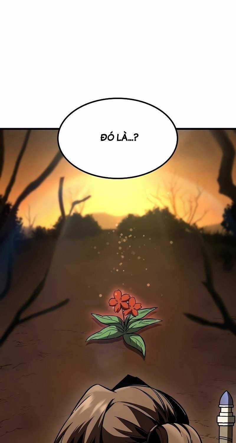 Chiến Binh Thôn Phệ Xác Chết Chapter 35 trang 68