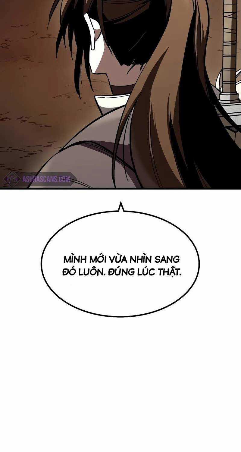 Chiến Binh Thôn Phệ Xác Chết Chapter 35 trang 69