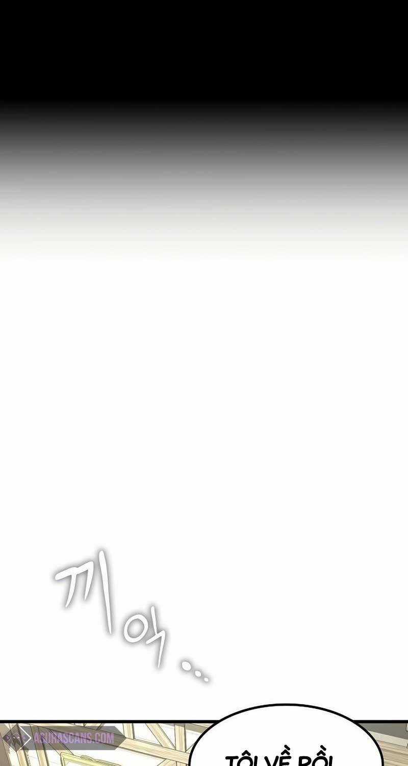 Chiến Binh Thôn Phệ Xác Chết Chapter 35 trang 7