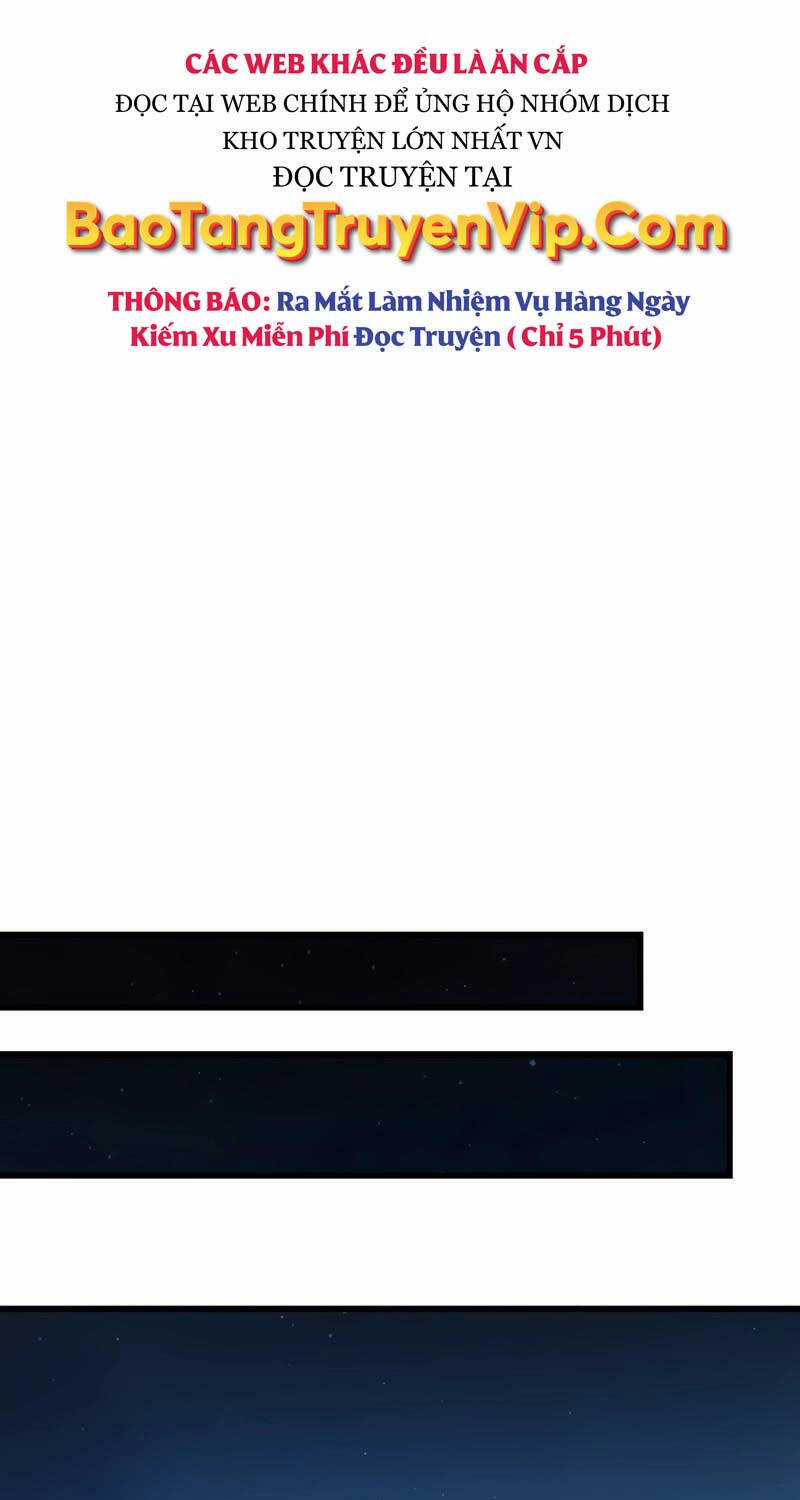 Chiến Binh Thôn Phệ Xác Chết Chapter 35 trang 70