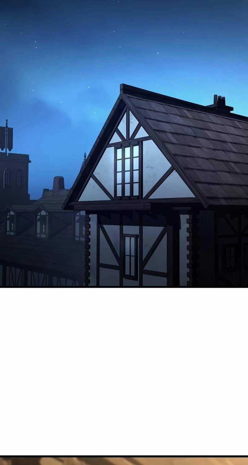 Chiến Binh Thôn Phệ Xác Chết Chapter 35 trang 71