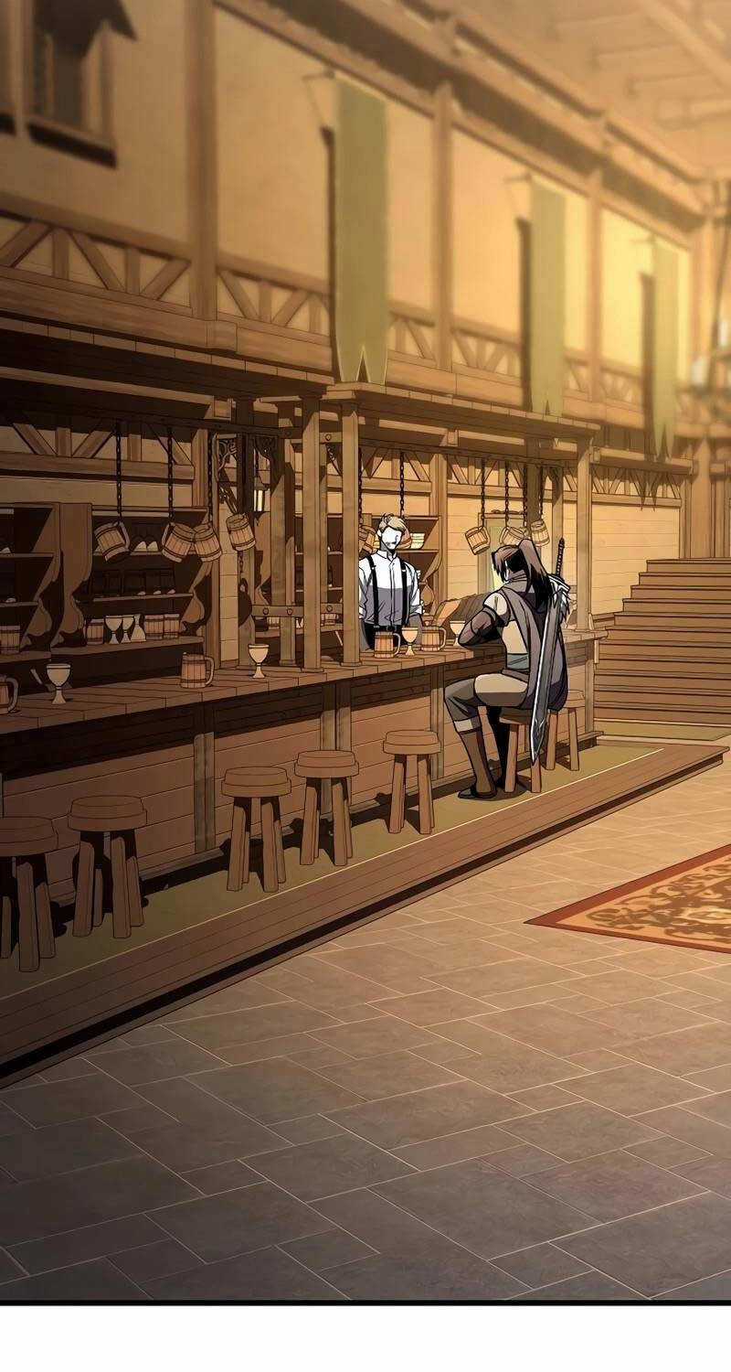 Chiến Binh Thôn Phệ Xác Chết Chapter 35 trang 72