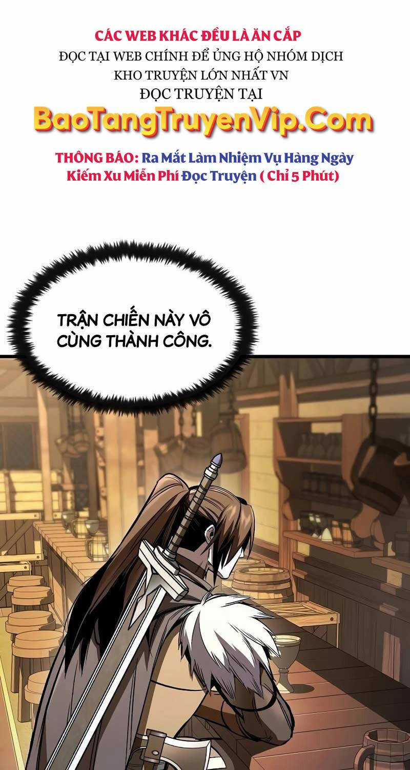 Chiến Binh Thôn Phệ Xác Chết Chapter 35 trang 73