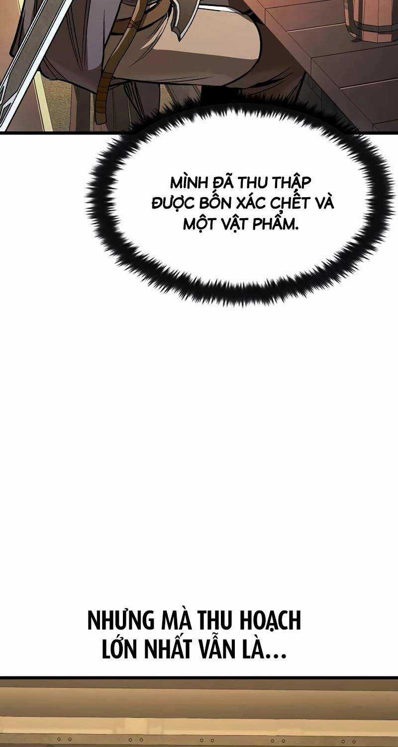 Chiến Binh Thôn Phệ Xác Chết Chapter 35 trang 74