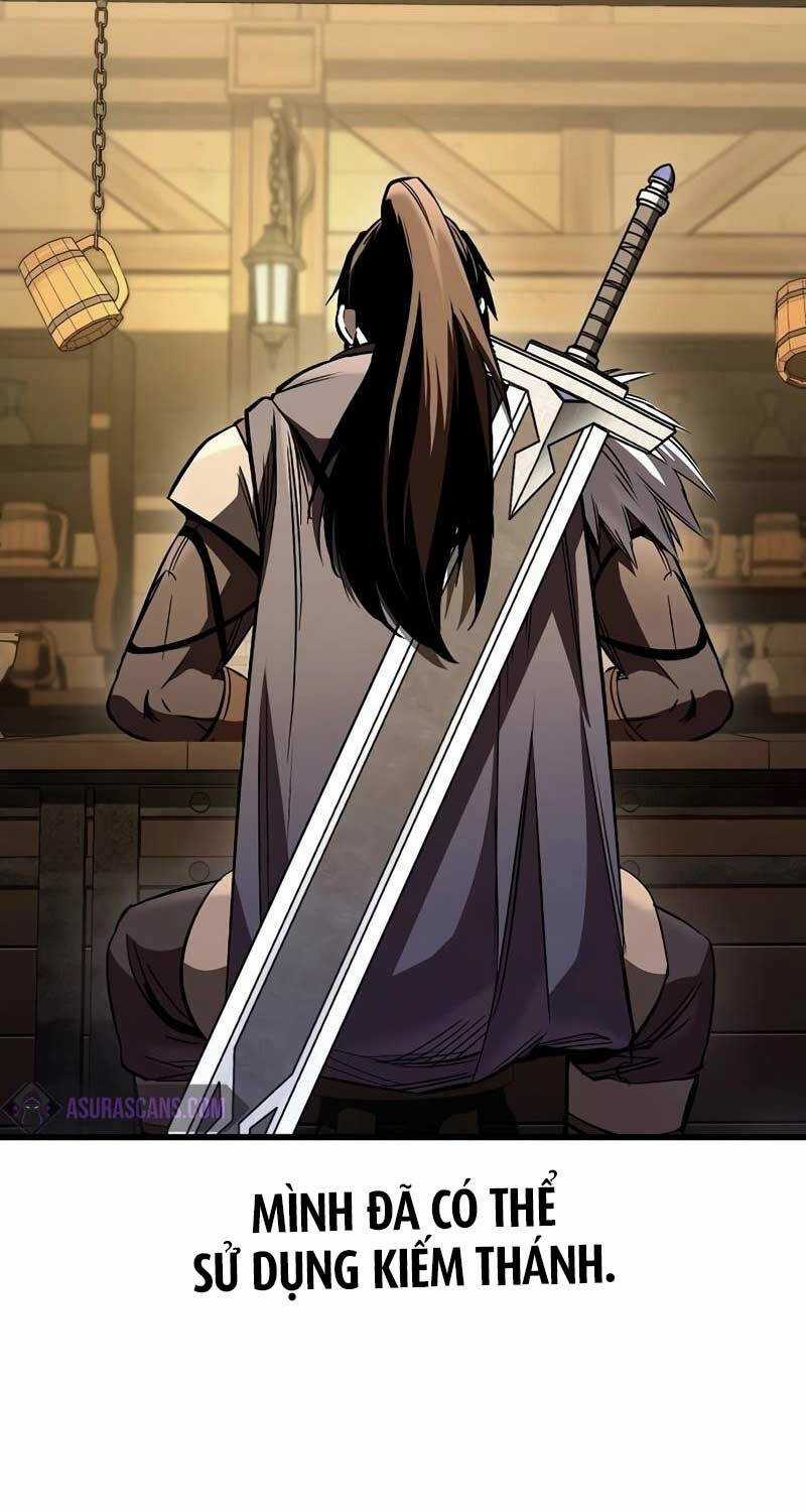 Chiến Binh Thôn Phệ Xác Chết Chapter 35 trang 75