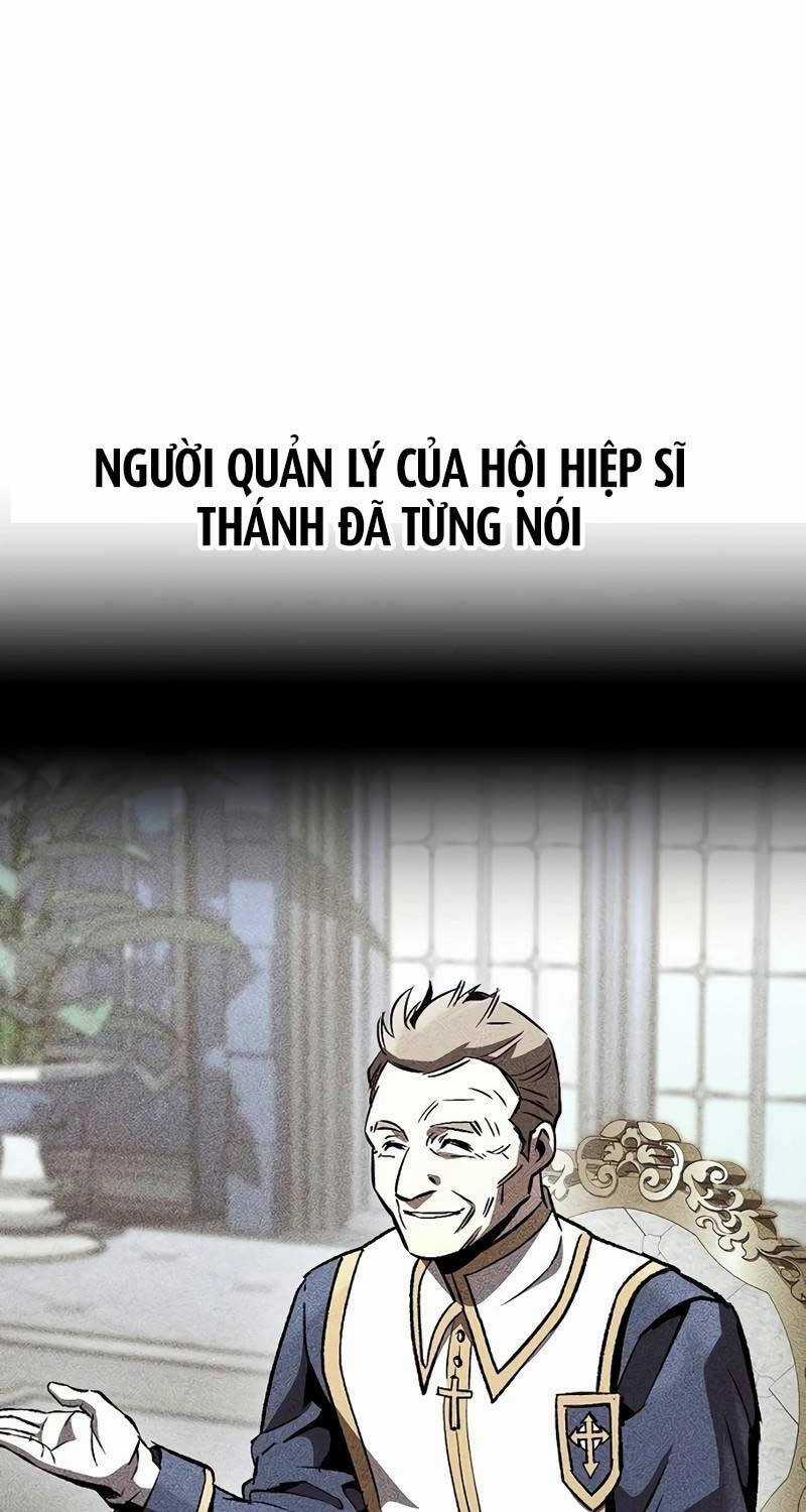 Chiến Binh Thôn Phệ Xác Chết Chapter 35 trang 76