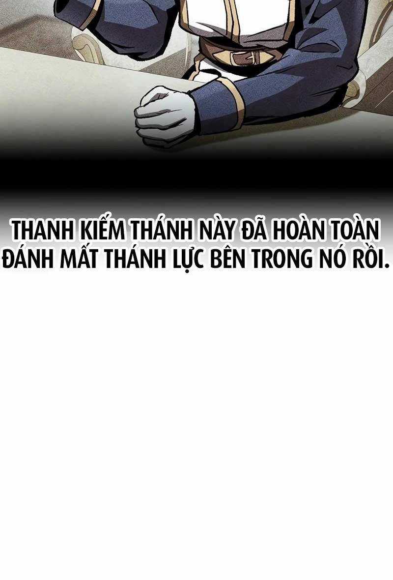 Chiến Binh Thôn Phệ Xác Chết Chapter 35 trang 77