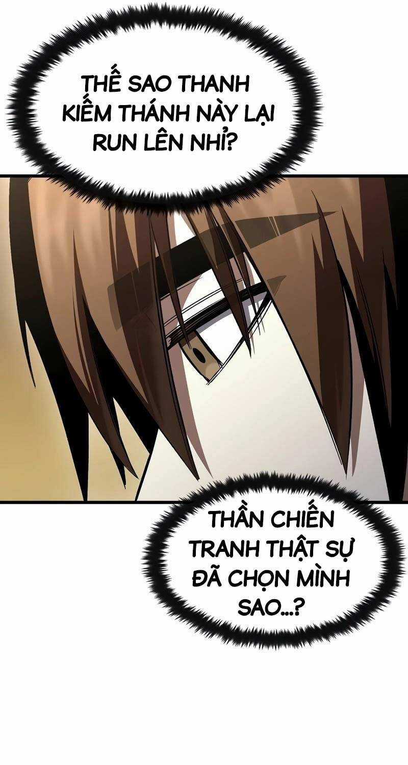 Chiến Binh Thôn Phệ Xác Chết Chapter 35 trang 78