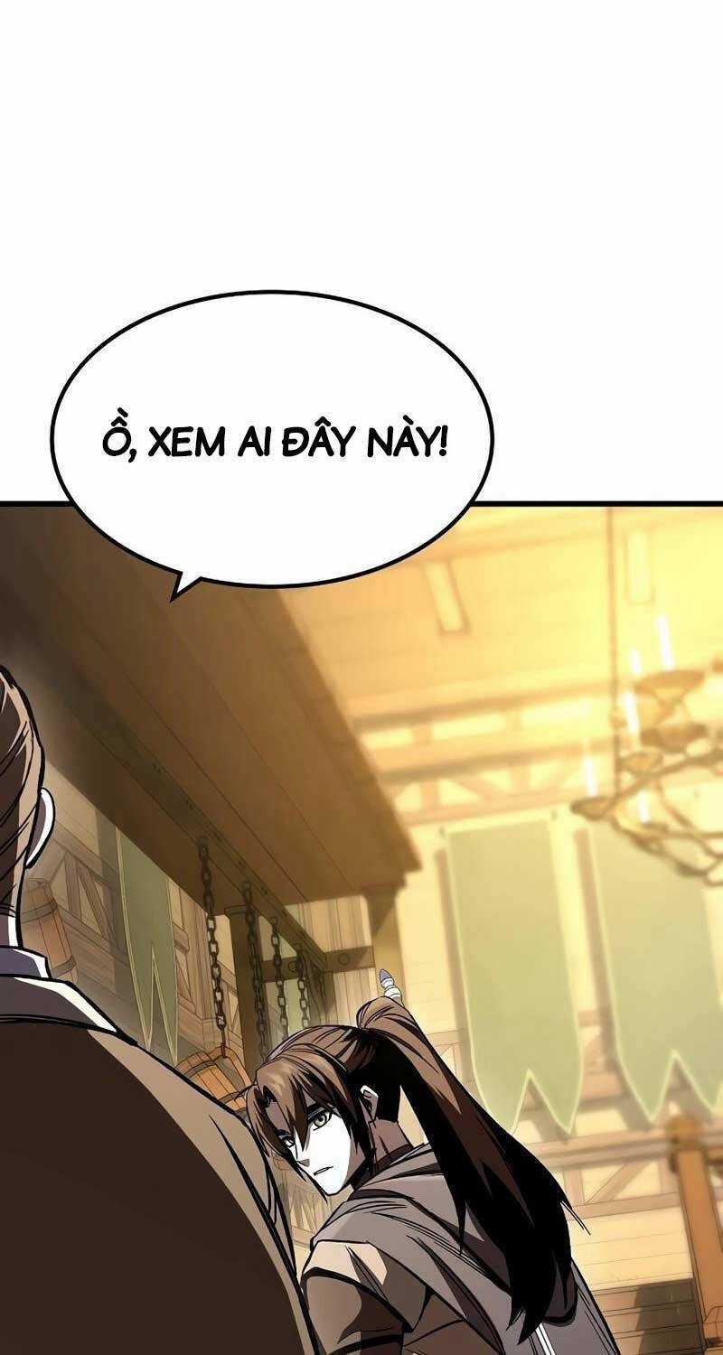 Chiến Binh Thôn Phệ Xác Chết Chapter 35 trang 79