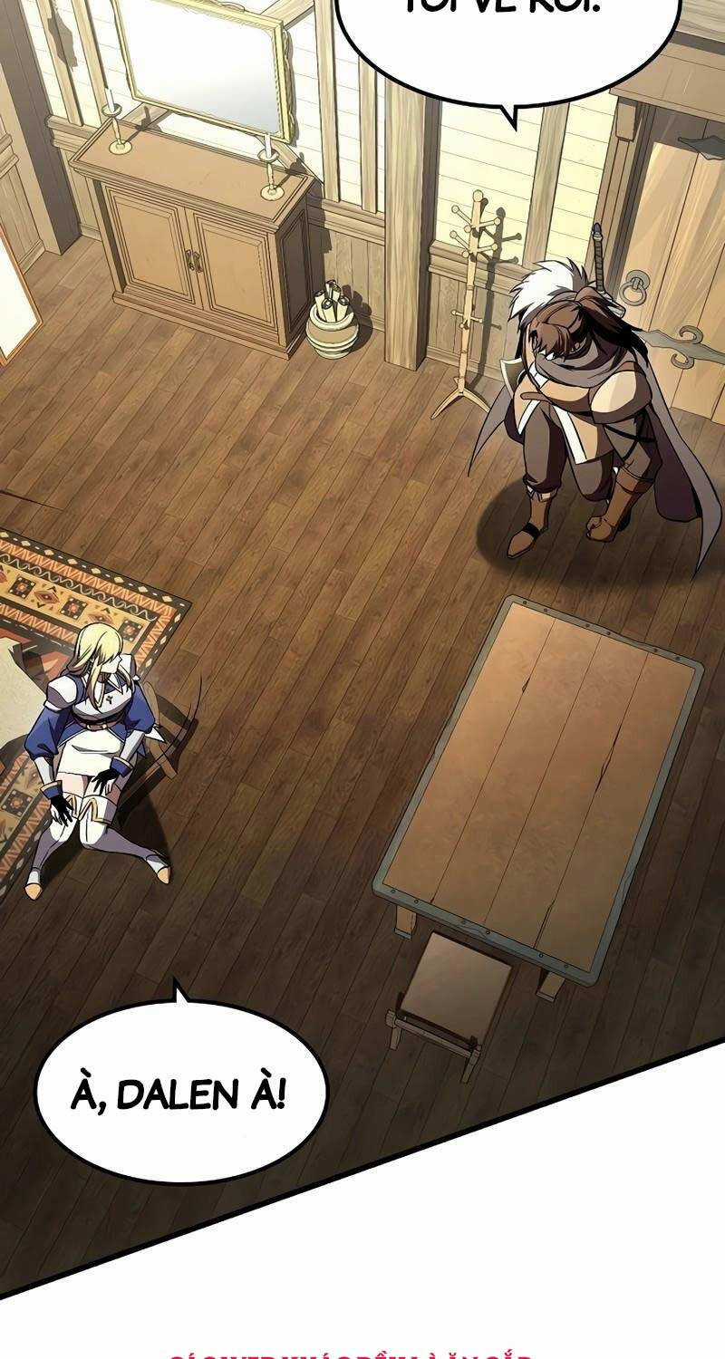 Chiến Binh Thôn Phệ Xác Chết Chapter 35 trang 8