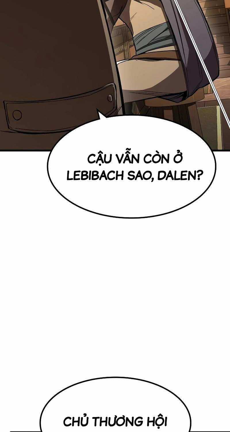 Chiến Binh Thôn Phệ Xác Chết Chapter 35 trang 80