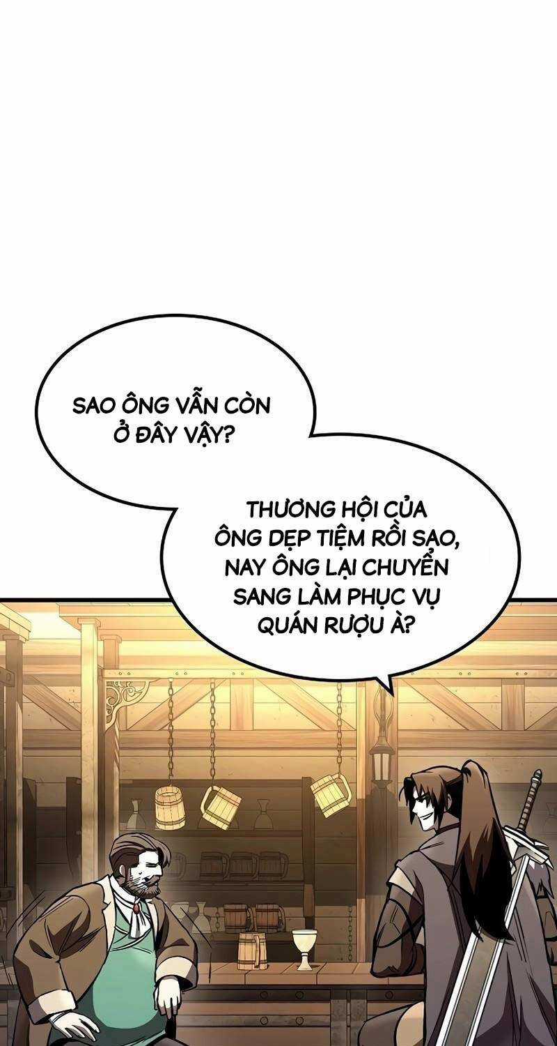 Chiến Binh Thôn Phệ Xác Chết Chapter 35 trang 82