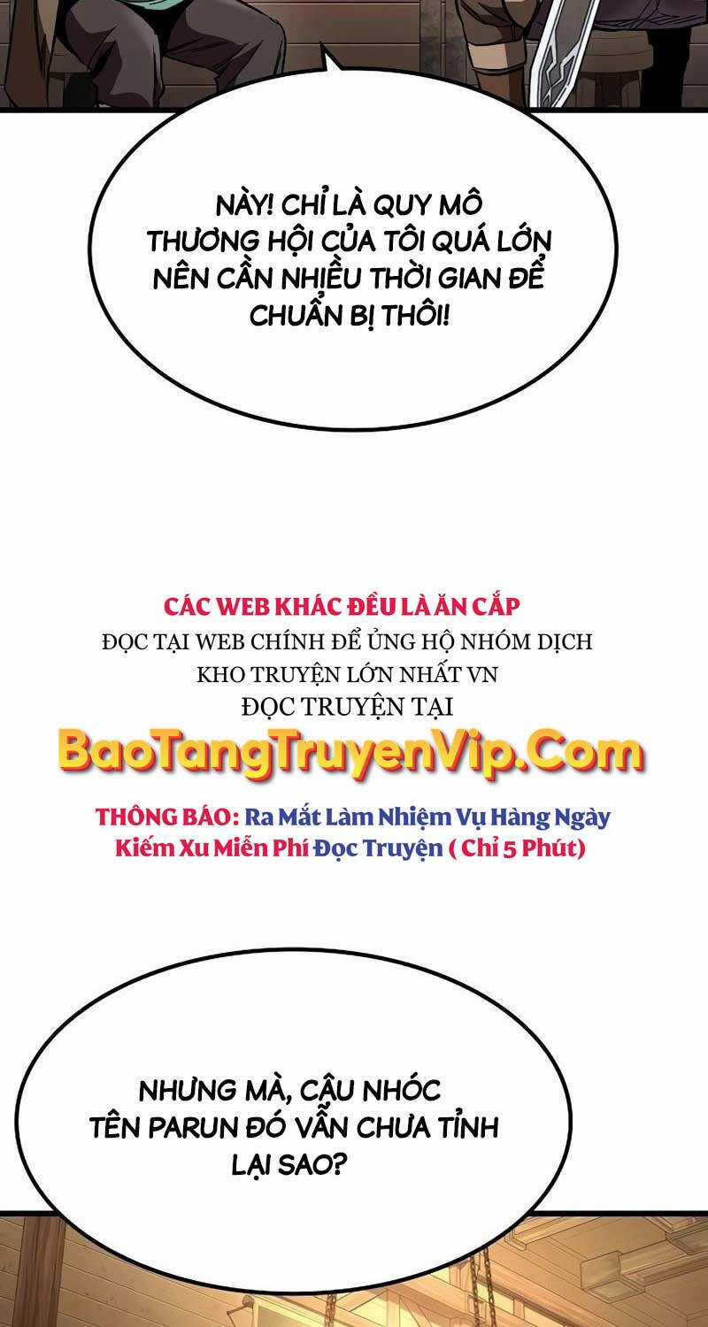 Chiến Binh Thôn Phệ Xác Chết Chapter 35 trang 83