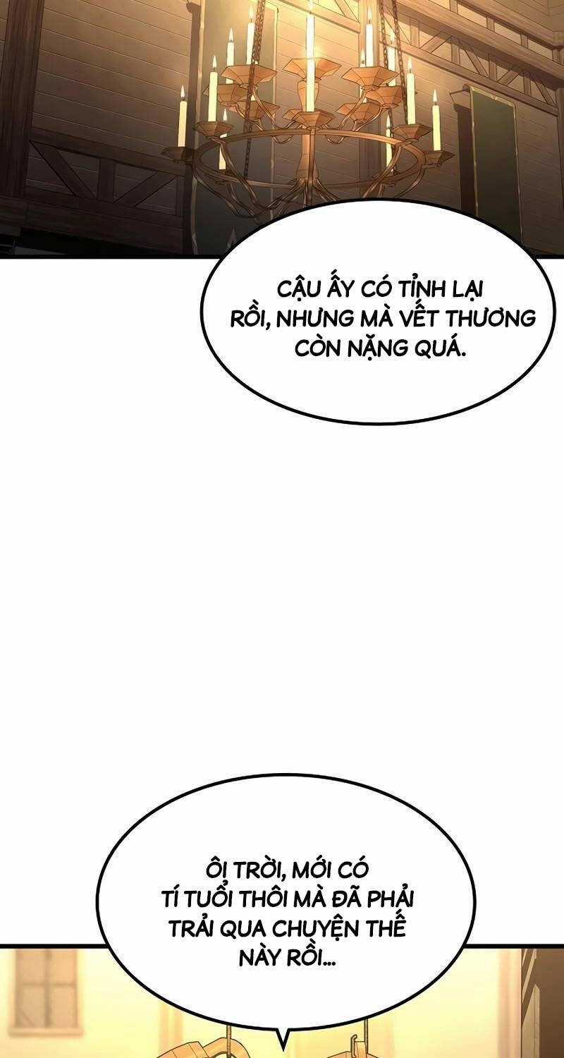 Chiến Binh Thôn Phệ Xác Chết Chapter 35 trang 84