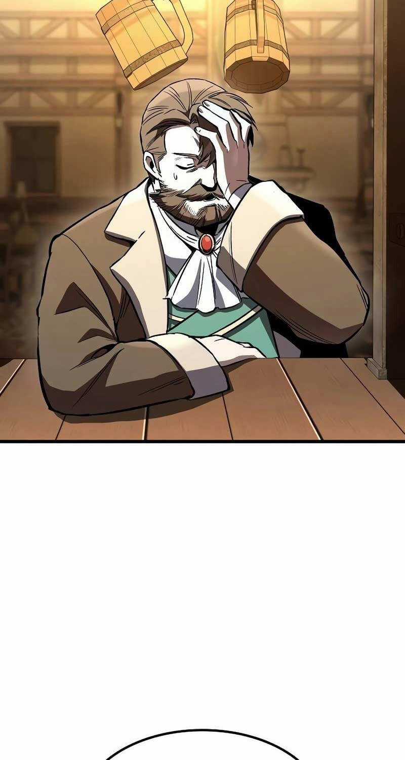 Chiến Binh Thôn Phệ Xác Chết Chapter 35 trang 85