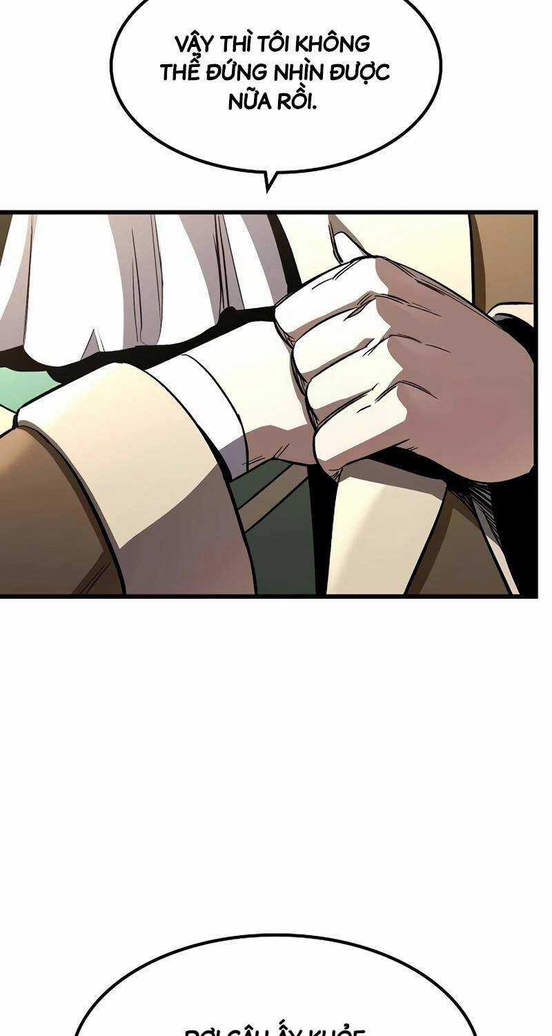 Chiến Binh Thôn Phệ Xác Chết Chapter 35 trang 86