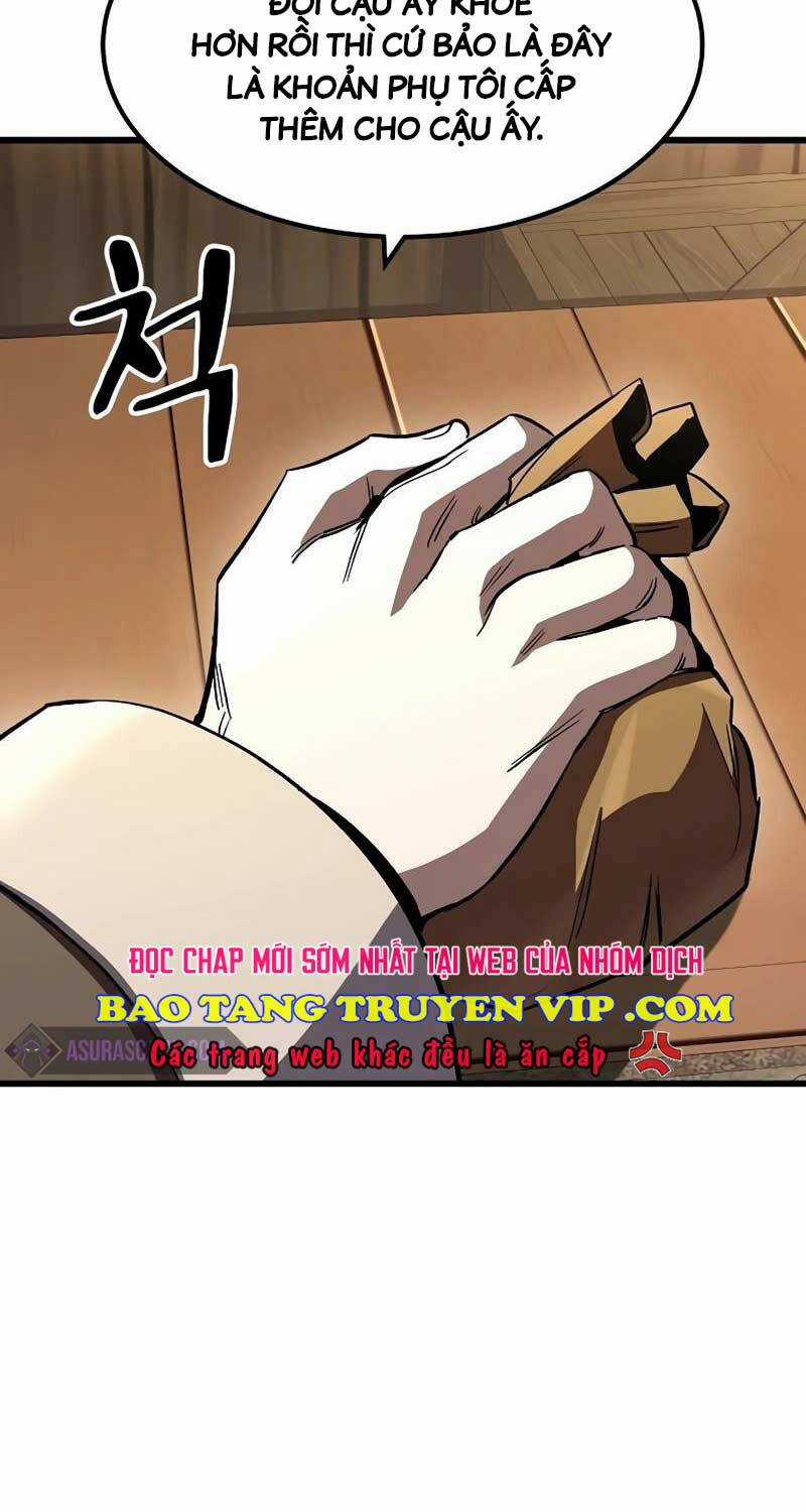 Chiến Binh Thôn Phệ Xác Chết Chapter 35 trang 87