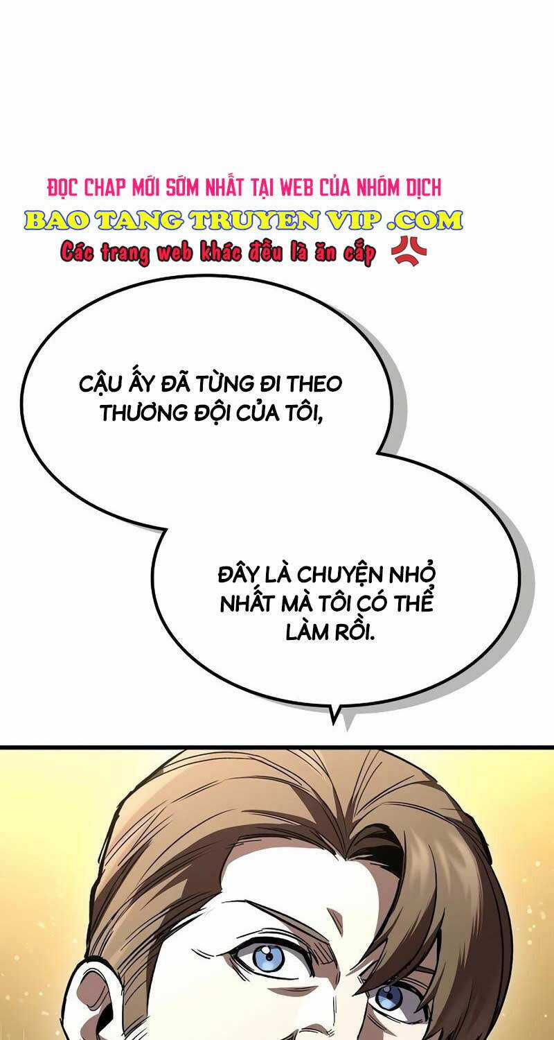 Chiến Binh Thôn Phệ Xác Chết Chapter 35 trang 89