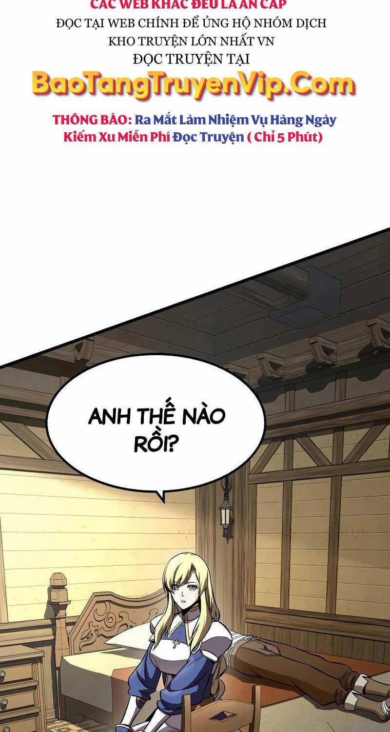 Chiến Binh Thôn Phệ Xác Chết Chapter 35 trang 9