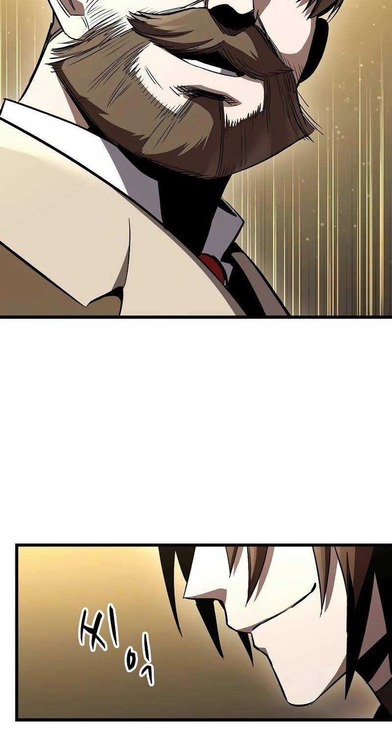 Chiến Binh Thôn Phệ Xác Chết Chapter 35 trang 90