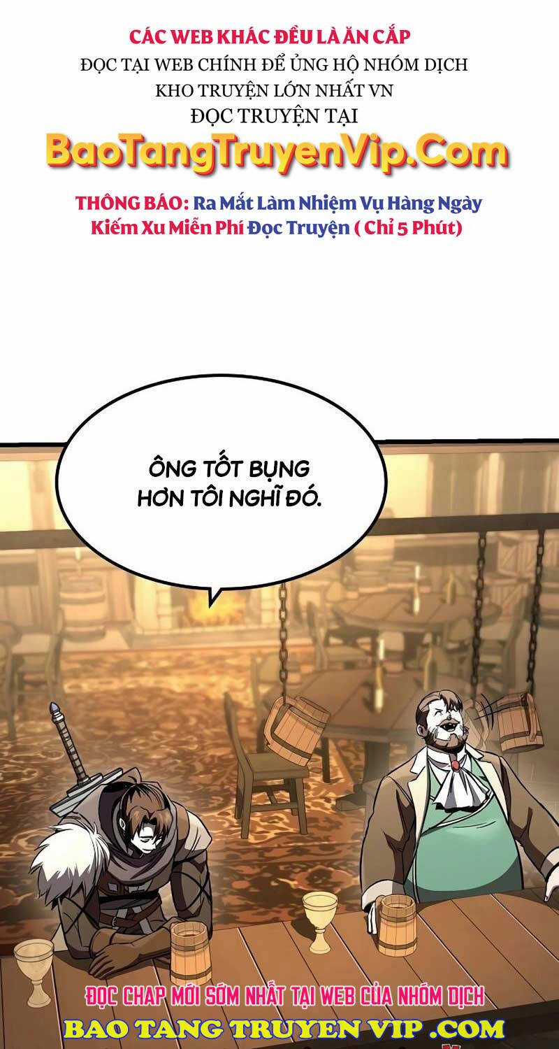 Chiến Binh Thôn Phệ Xác Chết Chapter 35 trang 91