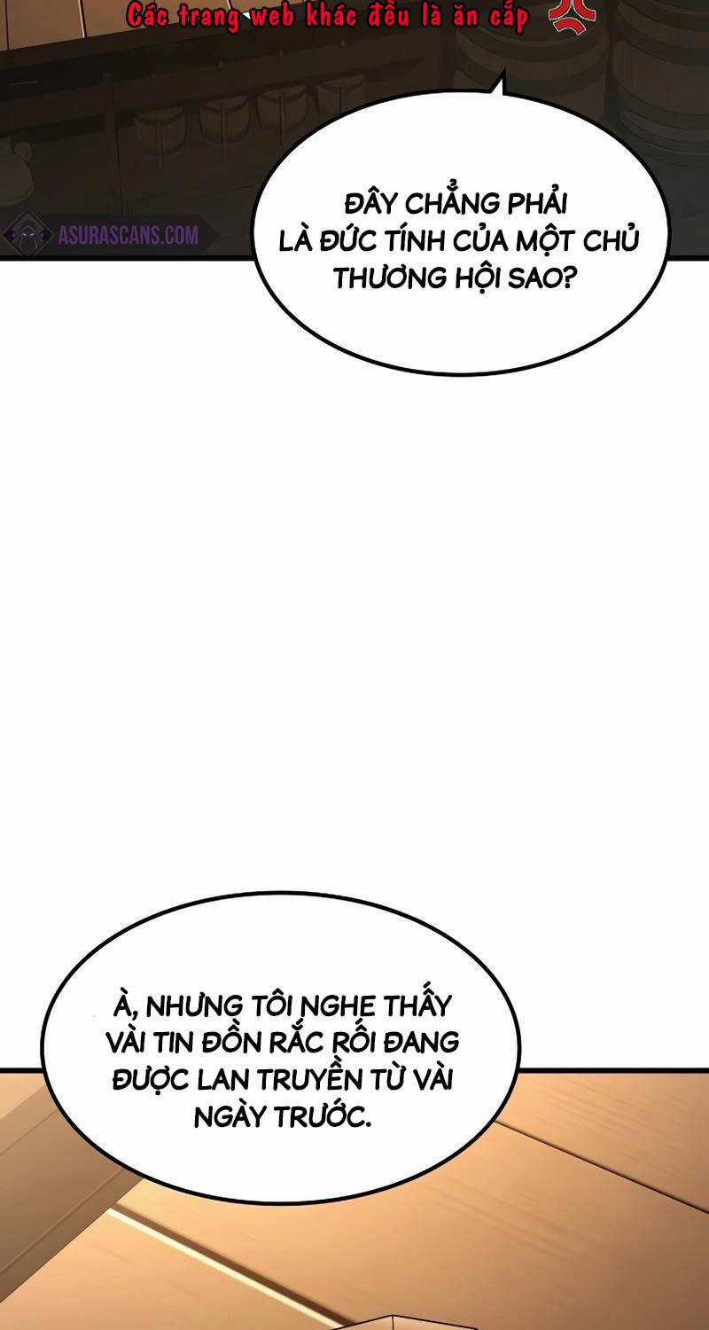 Chiến Binh Thôn Phệ Xác Chết Chapter 35 trang 92