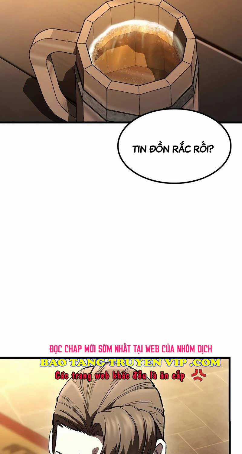 Chiến Binh Thôn Phệ Xác Chết Chapter 35 trang 93