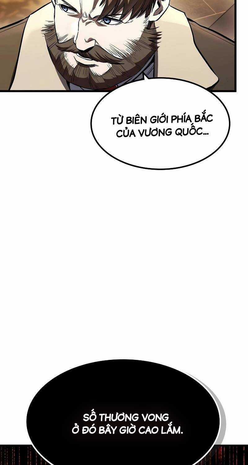 Chiến Binh Thôn Phệ Xác Chết Chapter 35 trang 94