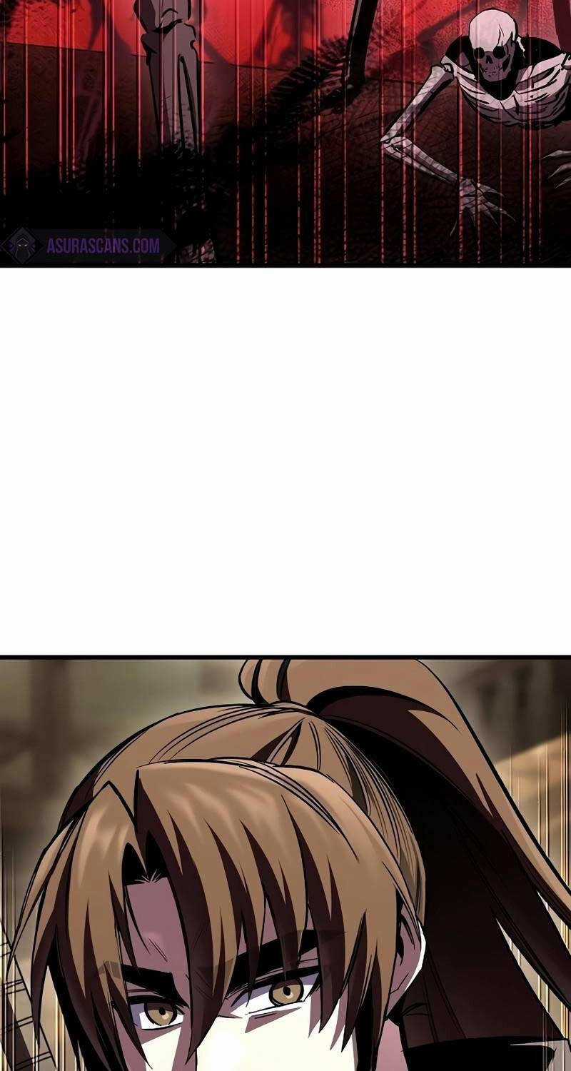 Chiến Binh Thôn Phệ Xác Chết Chapter 35 trang 96