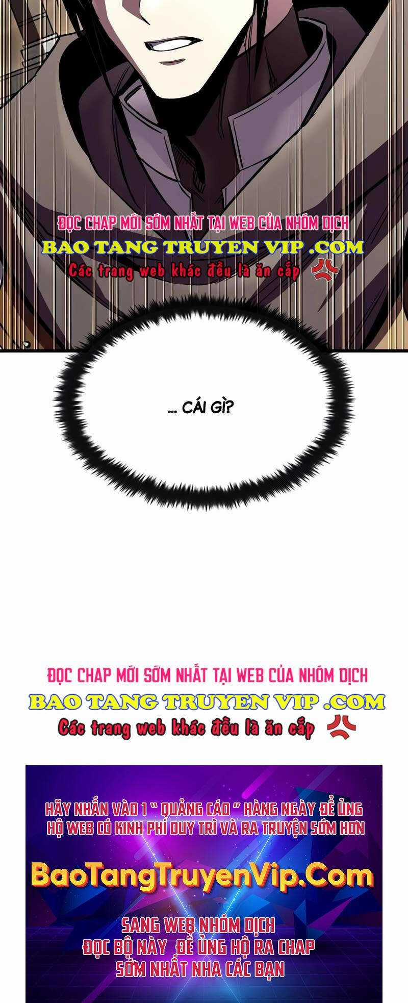 Chiến Binh Thôn Phệ Xác Chết Chapter 35 trang 97