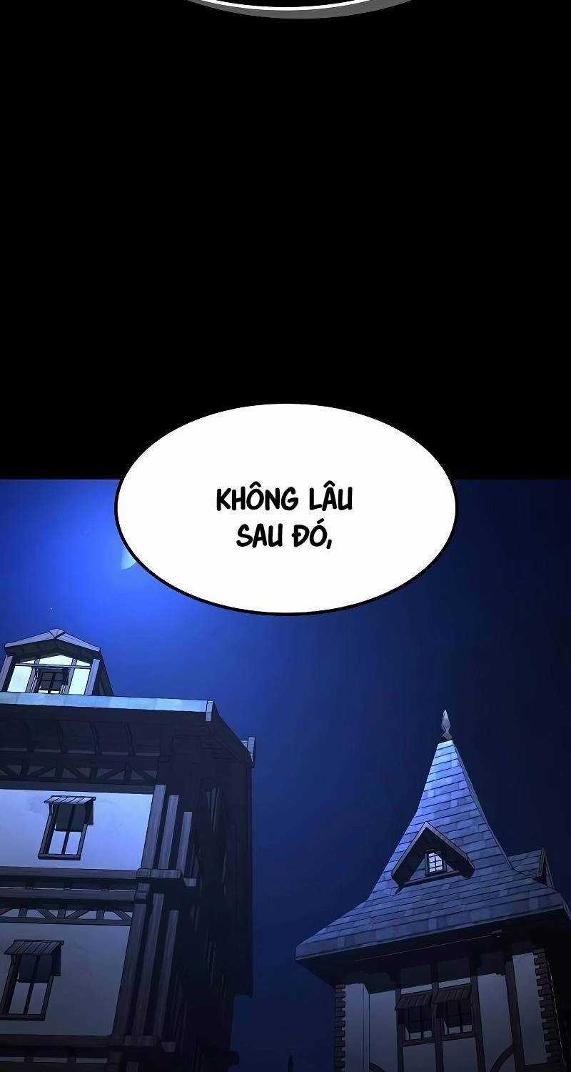 Chiến Binh Thôn Phệ Xác Chết Chapter 36 trang 10