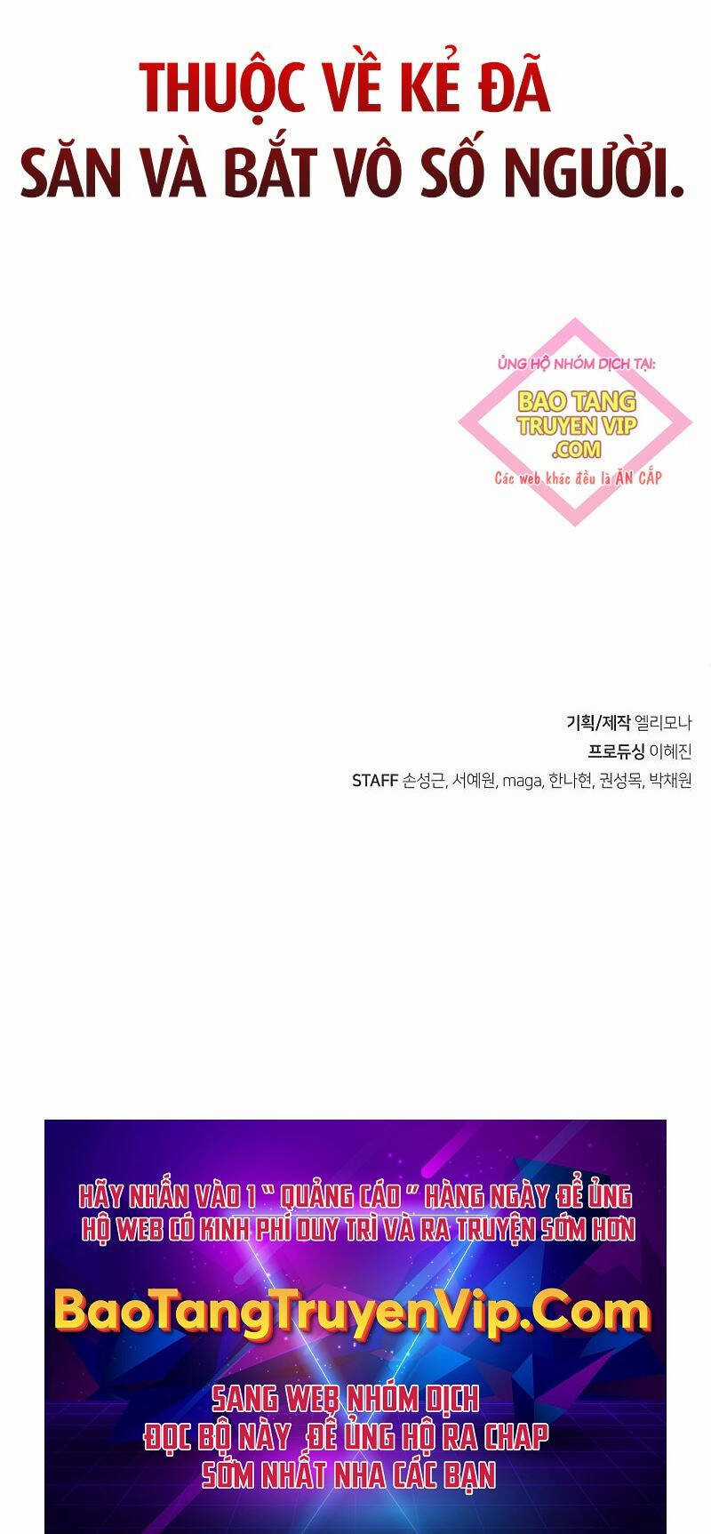 Chiến Binh Thôn Phệ Xác Chết Chapter 36 trang 100