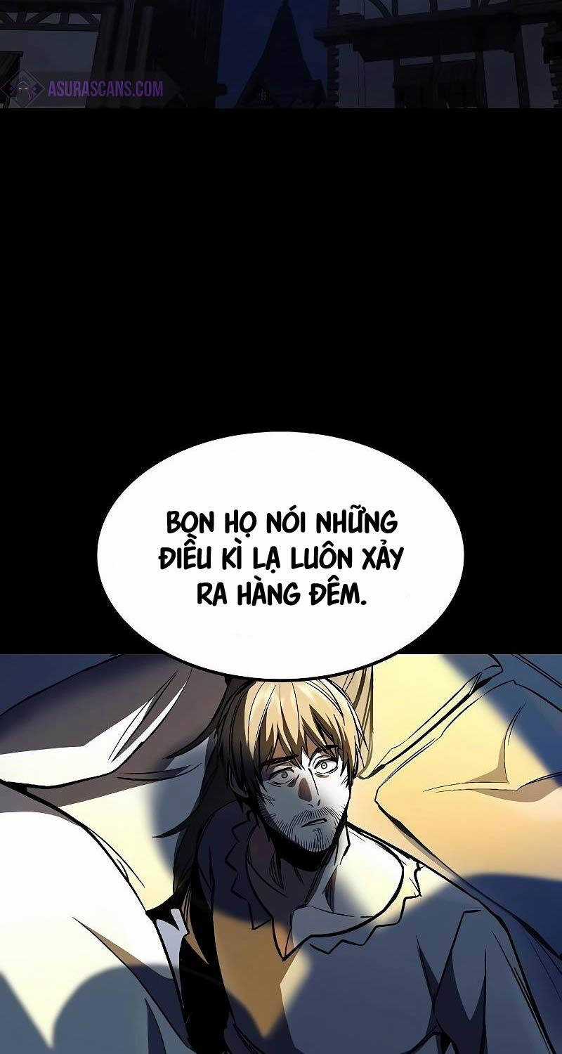 Chiến Binh Thôn Phệ Xác Chết Chapter 36 trang 11