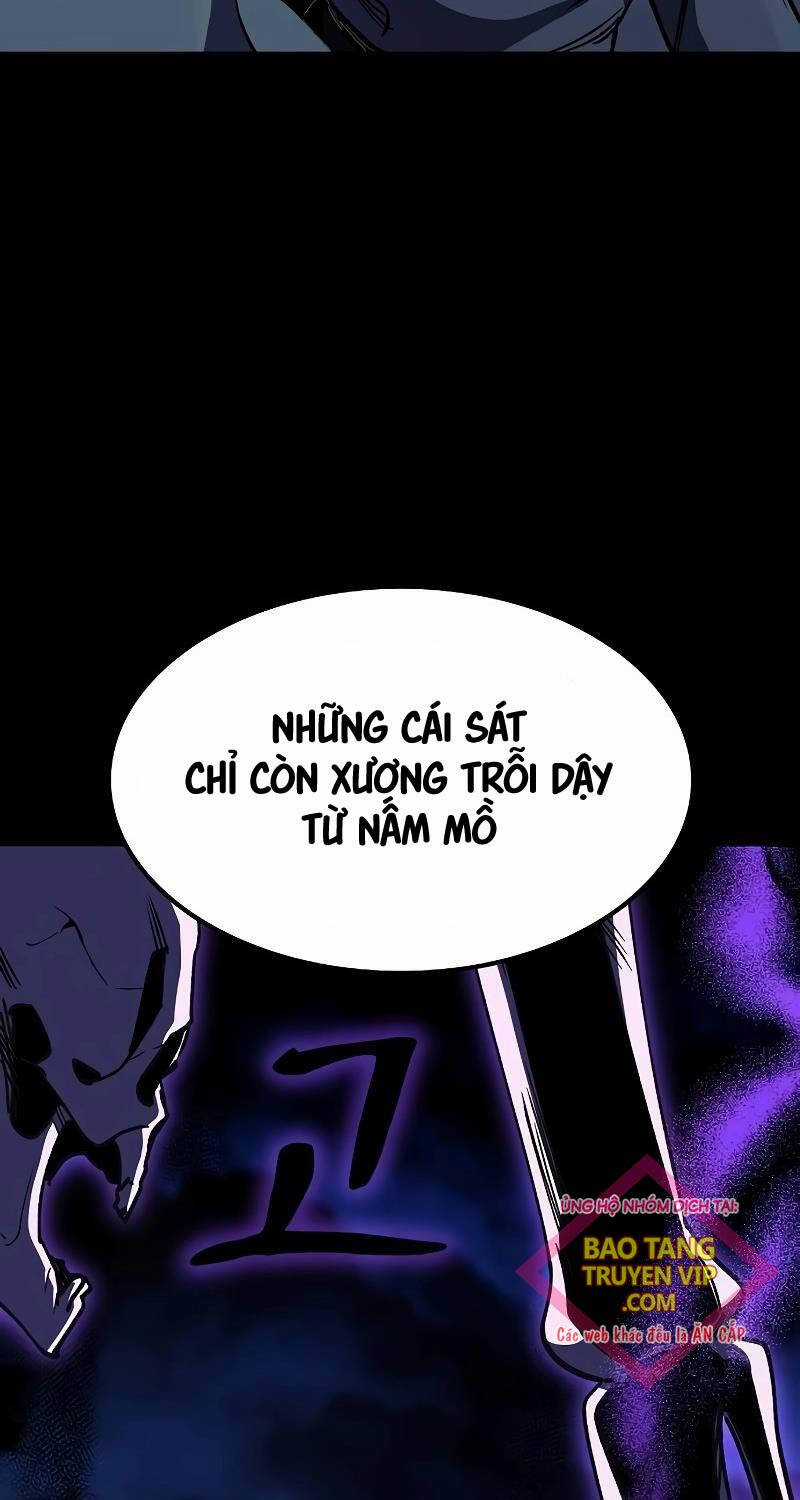 Chiến Binh Thôn Phệ Xác Chết Chapter 36 trang 12