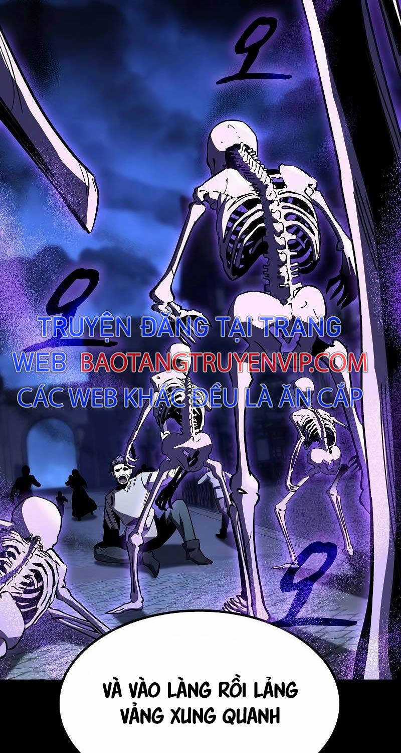 Chiến Binh Thôn Phệ Xác Chết Chapter 36 trang 13