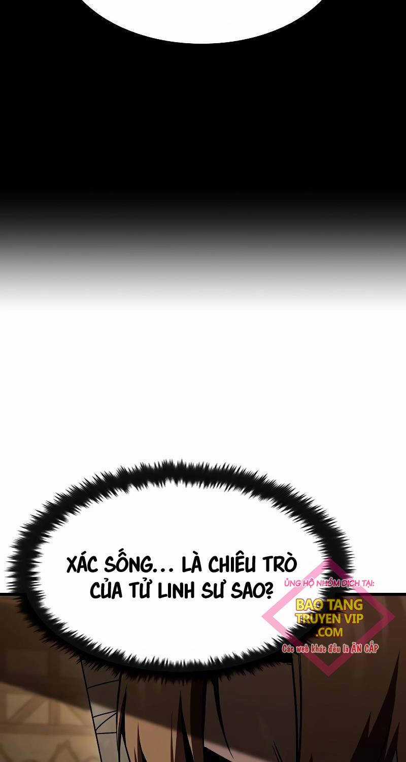 Chiến Binh Thôn Phệ Xác Chết Chapter 36 trang 14