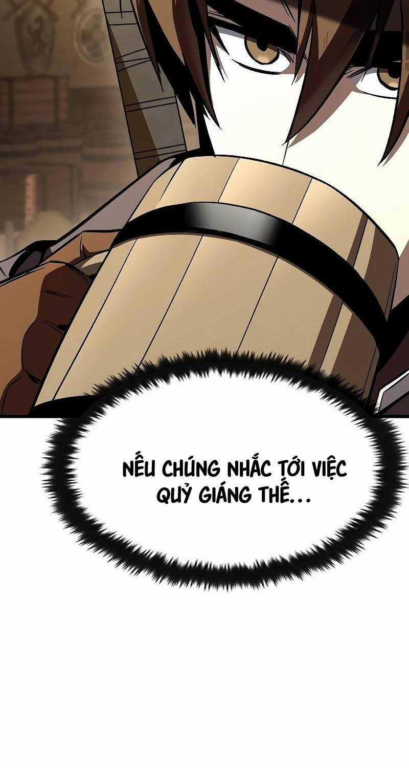 Chiến Binh Thôn Phệ Xác Chết Chapter 36 trang 15