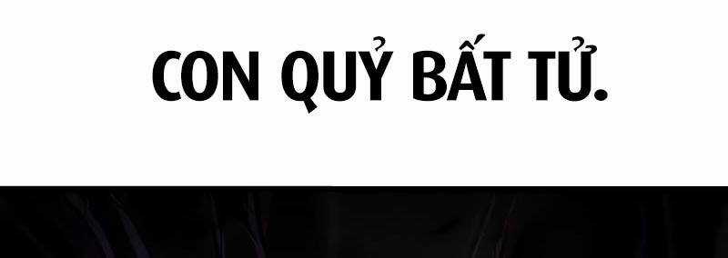 Chiến Binh Thôn Phệ Xác Chết Chapter 36 trang 17